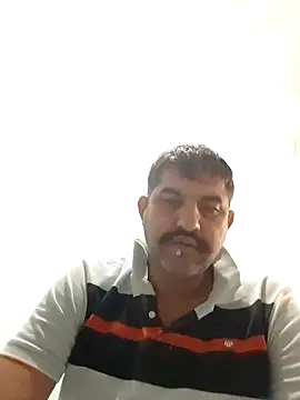 Amandev7 online show from October 2025 04:35:02 AM