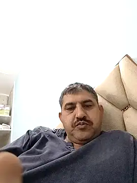 Amandev7 online show from February 2026 03:10:01 PM