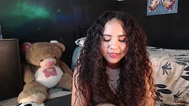 luciana keating online show from July 2026 03:23:02 AM