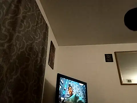 king219o5 online show from September 2025 03:22:01 AM