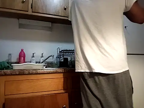 king219o5 online show from September 2025 05:34:02 AM