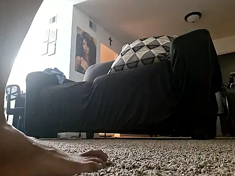 king219o5 online show from March 2026 08:19:01 AM