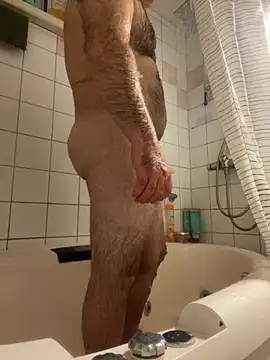 mpowerintime online show from November 2025 05:51:02 AM