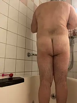 mpowerintime online show from January 2026 05:21:02 AM