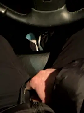 mpowerintime online show from January 2026 05:12:02 AM