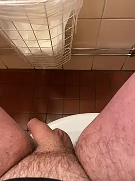 mpowerintime online show from March 2026 08:34:01 PM