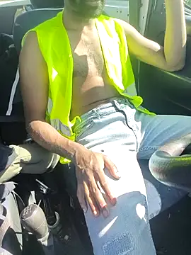 psychapleasure online show from March 2026 10:53:02 AM