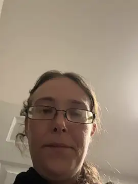 Dakota 02 online show from March 2026 02:59:01 AM