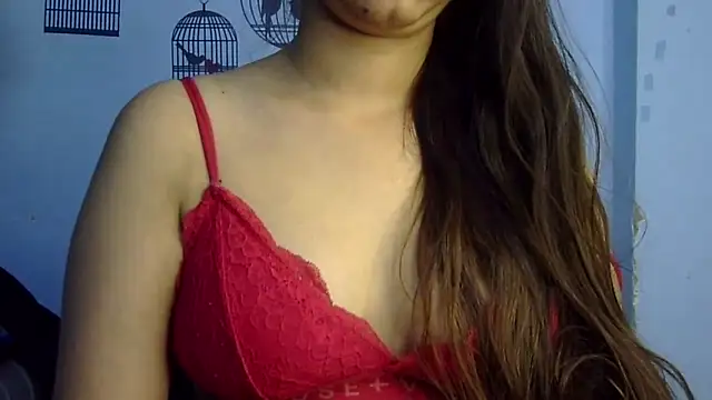 Snapshot of lovelydesi21 chatting on November 2025 04:46:01 PM lovelydesi21 online show from November 2025 04:46:01 PM