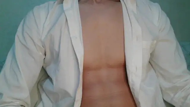 roccosif696 online show from February 2026 10:38:02 PM