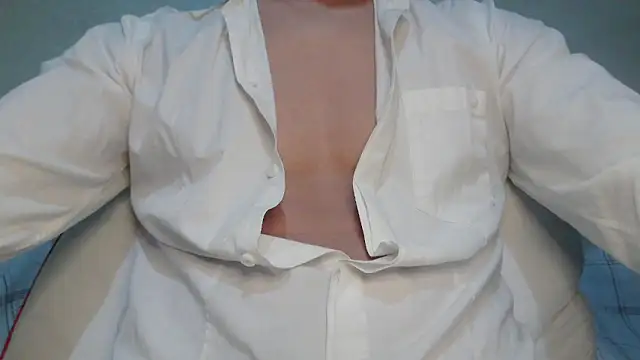 roccosif696 online show from February 2026 12:23:01 AM