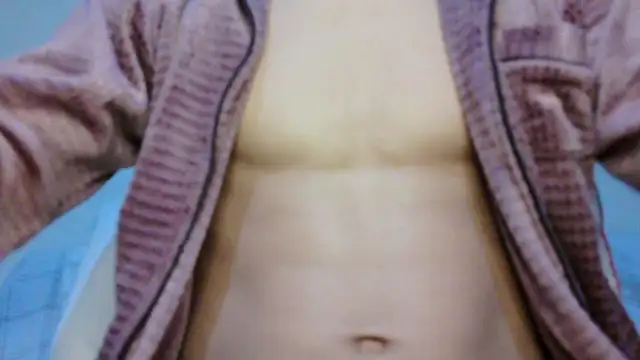 roccosif696 online show from February 2026 01:43:01 PM