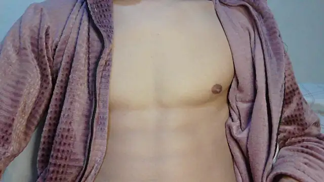 roccosif696 online show from March 2026 01:51:01 PM