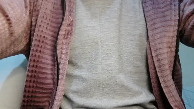 roccosif696 online show from March 2026 03:41:01 PM