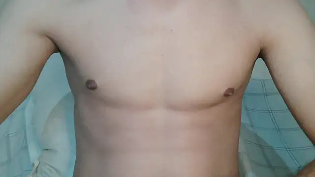 roccosif696 online show from June 2026 08:09:02 AM