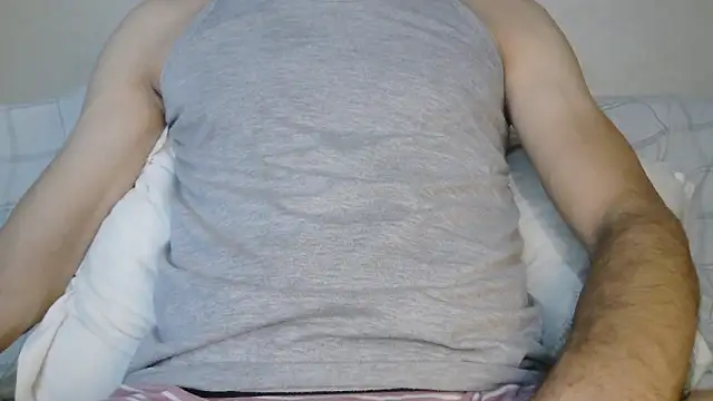 roccosif696 online show from July 2026 09:58:02 AM