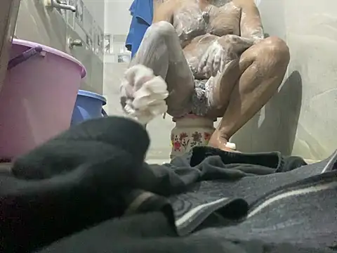 Rahuldhe22 online show from January 2025 07:37:01 AM