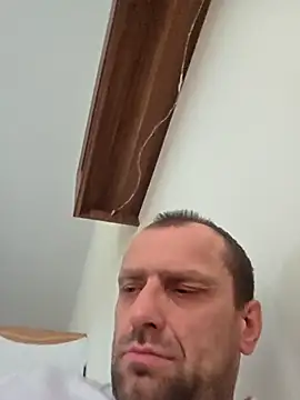 Roman0798 online show from October 2025 10:34:02 AM