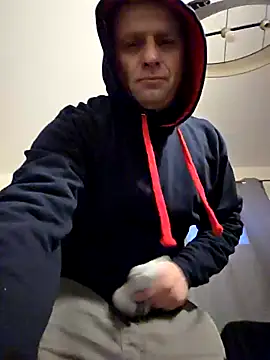 Roman0798 online show from November 2025 03:11:01 PM