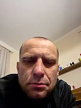 Roman0798 online show from November 2025 04:01:02 AM