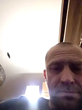 Roman0798 online show from November 2025 01:19:01 AM