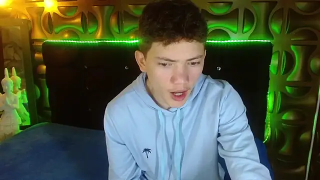 cruz dante online show from March 2026 07:08:01 PM