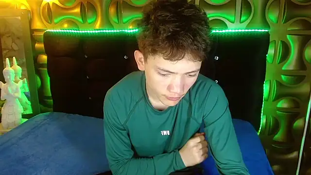 cruz dante online show from March 2026 07:19:01 PM