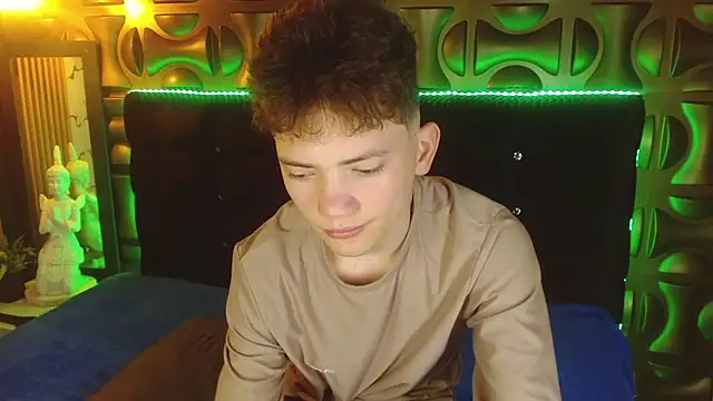 cruz dante online show from April 2026 07:08:01 PM