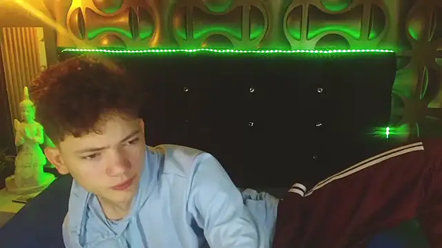 cruz dante online show from April 2026 07:10:01 PM