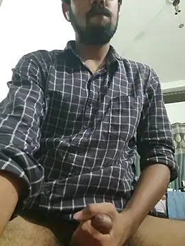 Snapshot of ur_abhi chatting on October 2025 07:37:02 PM ur abhi online show from October 2025 07:37:02 PM