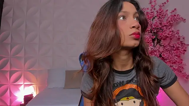 cora 22 online show from March 2026 12:55:01 PM