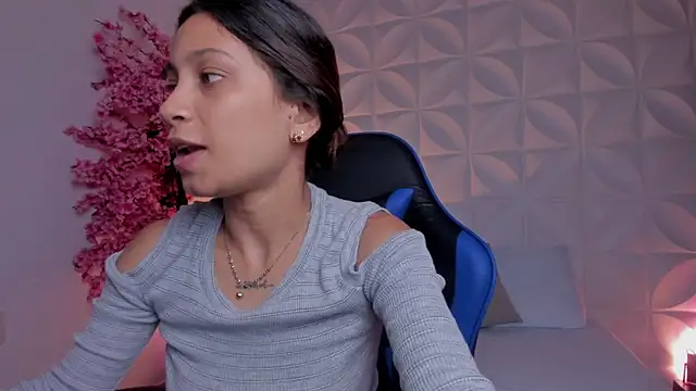 cora 22 online show from March 2026 01:00:01 PM