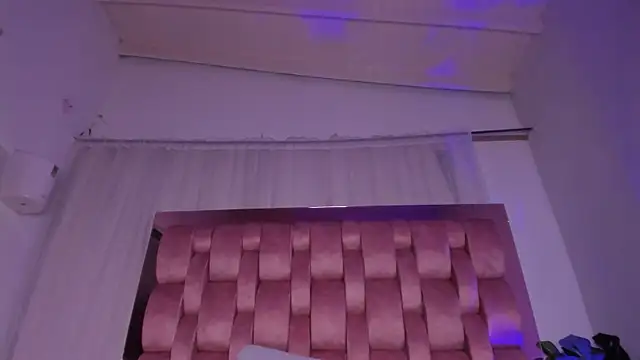 swt kahia online show from November 2025 12:09:01 AM