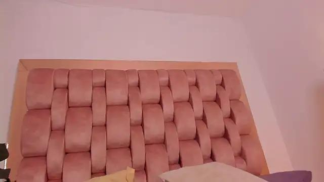 swt kahia online show from November 2025 08:33:02 PM