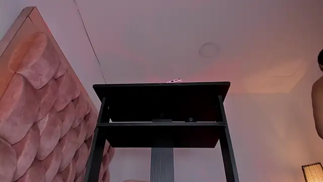 swt kahia online show from January 2026 04:16:01 AM