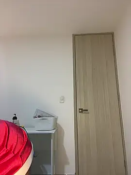 I am kat online show from December 2024 01:59:02 AM