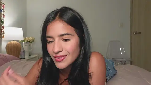 I am kat online show from April 2026 02:36:01 AM