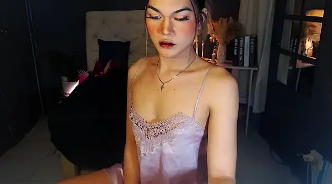 StellaSaucyCum online show from December 2024 10:01:02 AM