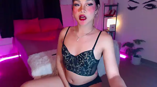 StellaSaucyCum online show from January 2025 02:24:02 PM