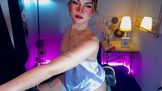 StellaSaucyCum online show from September 2025 05:36:02 PM