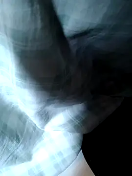 Snapshot of Bbcnjb40 chatting on February 2026 04:07:02 PM Bbcnjb40 online show from February 2026 04:07:02 PM