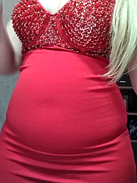 VictoriaMiami online show from October 2025 09:29:01 AM