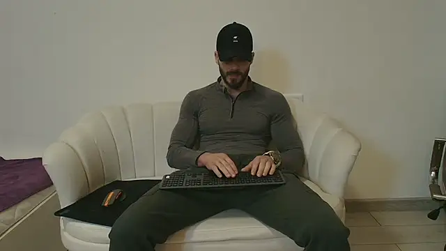 TheTopAlex online show from February 2026 05:40:02 AM