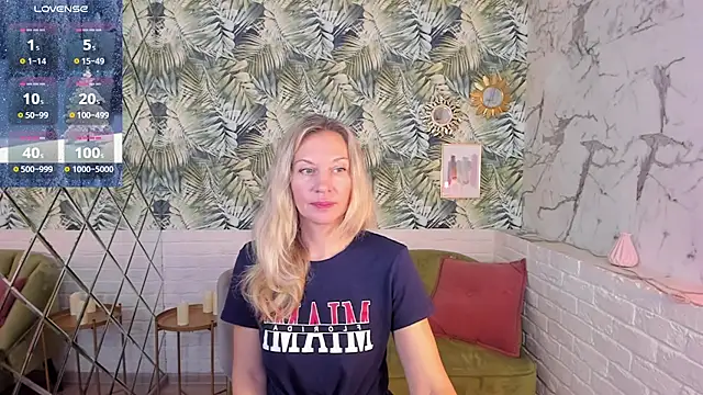 NancyGrace online show from December 2024 08:23:02 AM