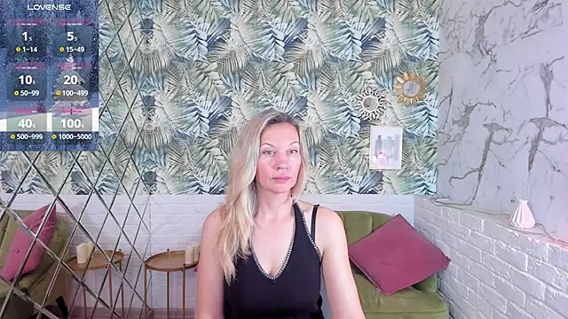 NancyGrace online show from December 2024 08:30:02 AM