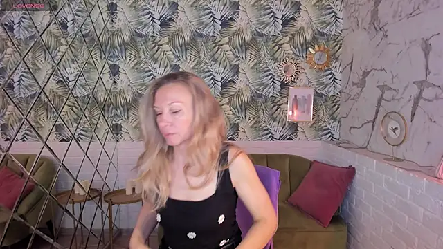 NancyGrace online show from October 2025 11:12:02 AM