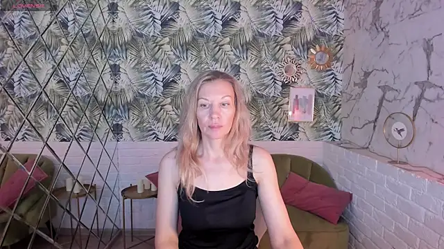 NancyGrace online show from November 2025 01:09:02 PM