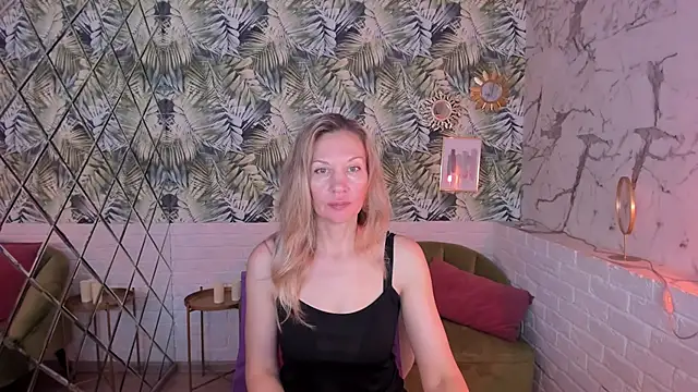 NancyGrace online show from November 2025 12:17:01 PM