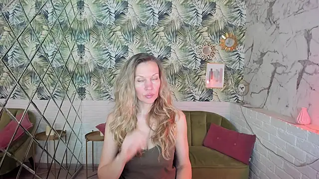 NancyGrace online show from March 2026 06:14:02 PM