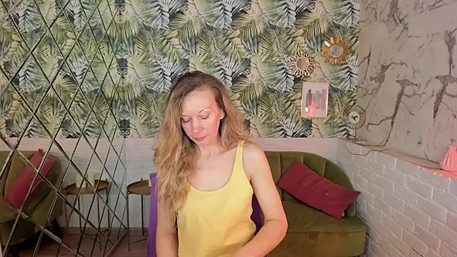 NancyGrace online show from April 2026 05:23:01 AM